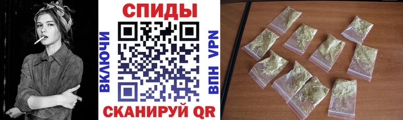 БУТИРАТ оксибутират  Гагарин 